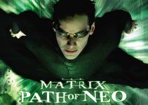 The Matrix Path of Neo Free Download The Matrix Path of Neo Free Download