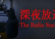 The Radio Station Free Download The Radio Station Free Download
