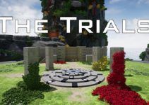 The Trials Free Download The Trials Free Download