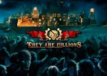 They Are Billions Free Download (v1.1.4.10) They Are Billions Free Download (v1.1.4.10)