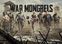 War Mongrels Free Download (v40797) War Mongrels Free Download (v40797)