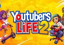 Youtubers Life 2 Free Download (v1.3.1) Youtubers Life 2 Free Download (v1.3.1)