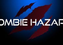 Zombie Hazard Free Download Zombie Hazard Free Download