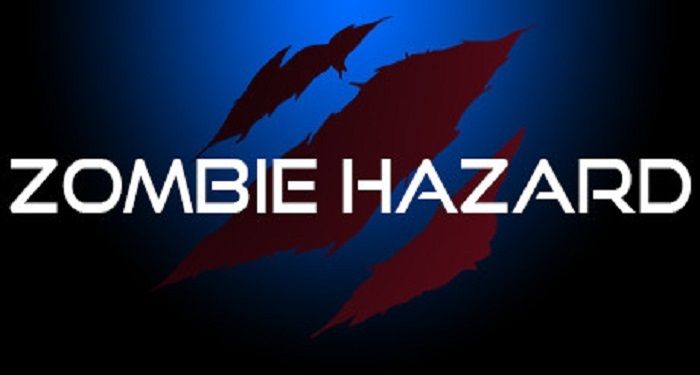 Zombie Hazard Free Download