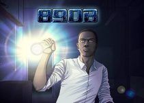 890B Free Download 890B Free Download