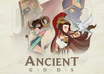 Ancient Gods Free Download (v1.0.0) Ancient Gods Free Download (v1.0.0)