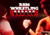 Arm Wrestling Reborn Free Download Arm Wrestling Reborn Free Download