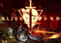 Blightbound Free Download Blightbound Free Download