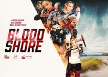 Bloodshore Free Download Bloodshore Free Download