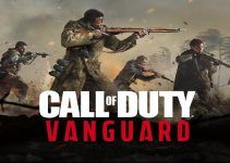 Call of Duty: Vanguard Free Download Call of Duty: Vanguard Free Download