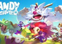 Candy Disaster – Tower Defense Free Download Candy Disaster – Tower Defense Free Download