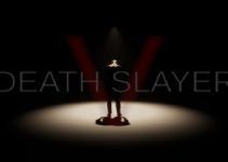 Death Slayer V Free Download Death Slayer V Free Download