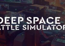 Deep Space Battle Simulator Free Download Deep Space Battle Simulator Free Download