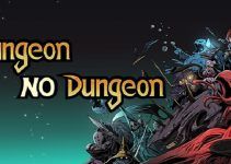 Dungeon No Dungeon Free Download Dungeon No Dungeon Free Download