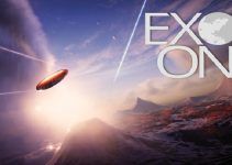 Exo One Free Download (v21.11.18.1756) Exo One Free Download (v21.11.18.1756)