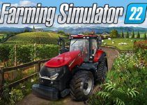 Farming Simulator 22 Free Download (v1.13.1 & DLC’s) Farming Simulator 22 Free Download (v1.13.1 & DLC’s)