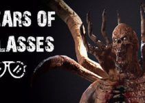 Fears of Glasses o-o Free Download Fears of Glasses o-o Free Download