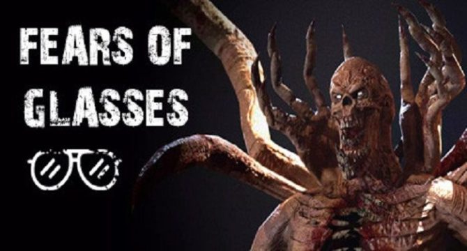 Fears of Glasses o-o Free Download