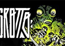 Grotto Free Download Grotto Free Download