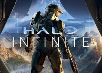 Halo Infinite Free Download Halo Infinite Free Download