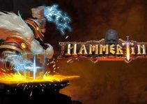 Hammerting Free Download Hammerting Free Download