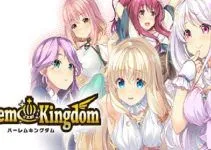 HaremKingdom Free Download HaremKingdom Free Download