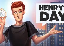 Henry’s Day Free Download Henry’s Day Free Download