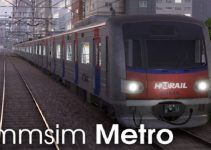Hmmsim Metro Free Download Hmmsim Metro Free Download