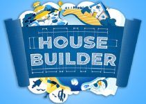 House Builder Free Download (v20.03.2025 Deconstruction) House Builder Free Download (v20.03.2025 Deconstruction)