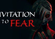 INVITATION To FEAR Free Download INVITATION To FEAR Free Download