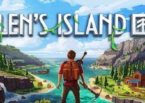 Len’s Island Free Download (v1.0) Len’s Island Free Download (v1.0)