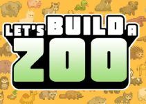 Let’s Build a Zoo Free Download (Aquarium Odyssey & DLC’s) Let’s Build a Zoo Free Download (Aquarium Odyssey & DLC’s)