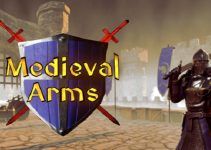 Medieval Arms Free Download Medieval Arms Free Download