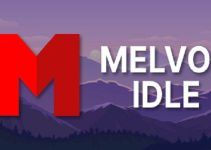 Melvor Idle Free Download Melvor Idle Free Download