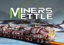 Miner’s Mettle Free Download (v1.2.0) Miner’s Mettle Free Download (v1.2.0)