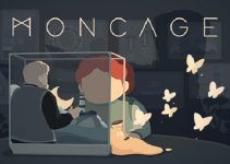 Moncage Free Download Moncage Free Download