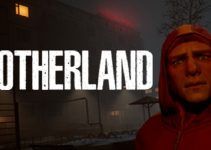 Motherland Free Download Motherland Free Download