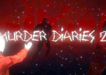 Murder Diaries 2 Free Download Murder Diaries 2 Free Download