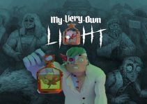 My Very Own Light Free Download My Very Own Light Free Download