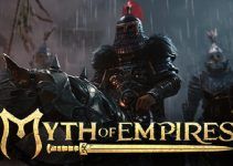 Myth of Empires Free Download (v10.09.2024) Myth of Empires Free Download (v10.09.2024)
