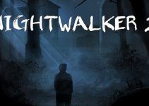 Nightwalker 2 Free Download Nightwalker 2 Free Download