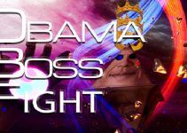 Obama Boss Fight Free Download Obama Boss Fight Free Download