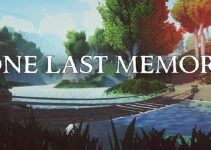 One Last Memory Free Download One Last Memory Free Download