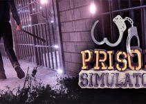 Prison Simulator Free Download Prison Simulator Free Download