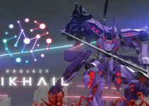 Project MIKHAIL: A Muv-Luv War Story Free Download (v26.04.2024) Project MIKHAIL: A Muv-Luv War Story Free Download (v26.04.2024)