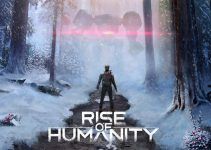 Rise of Humanity Free Download Rise of Humanity Free Download