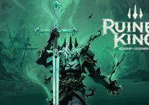 Ruined King: A League of Legends Story Free Download Ruined King: A League of Legends Story Free Download