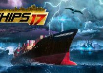 Ships 2017 Free Download Ships 2017 Free Download