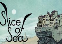 Slice of Sea Free Download Slice of Sea Free Download