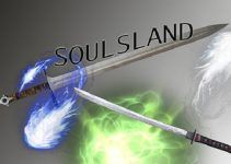 Soulsland Free Download Soulsland Free Download